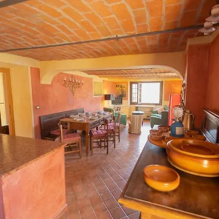 Tenuta Le Rose - Pool Monferrato