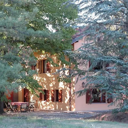 Tenuta Le Rose - Pool Monferrato