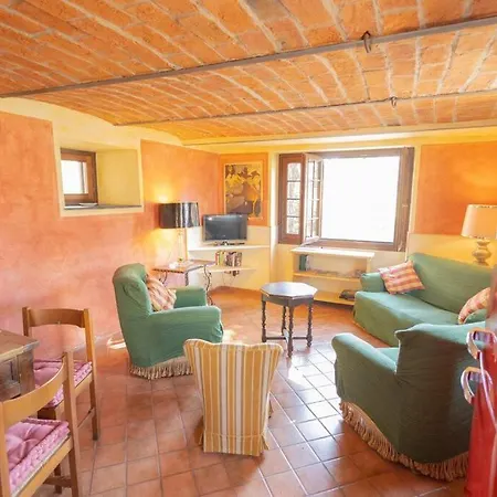 Tenuta Le Rose - Pool Monferrato * Ovada