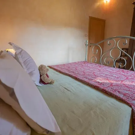Tenuta Le Rose - Pool Monferrato Villa Ovada
