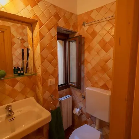Tenuta Le Rose - Pool Monferrato