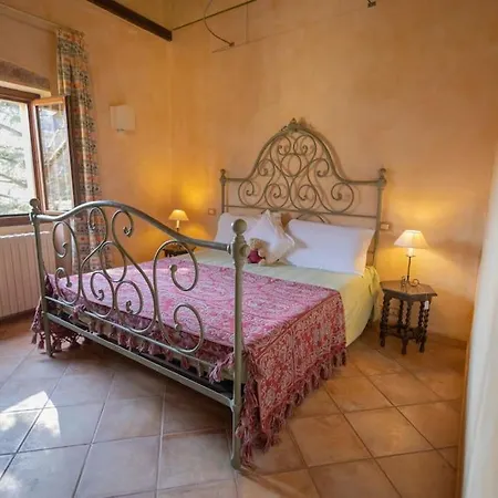Tenuta Le Rose - Pool Monferrato Villa *