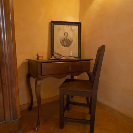Villa Tenuta Le Rose - Pool Monferrato