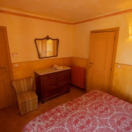 Villa Tenuta Le Rose - Pool Monferrato *