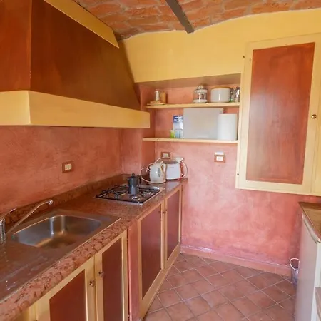 Tenuta Le Rose - Pool Monferrato Villa *