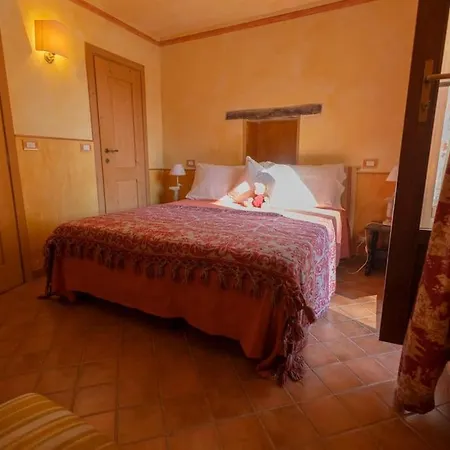 Tenuta Le Rose - Pool Monferrato