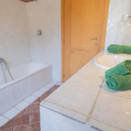 Tenuta Le Rose - Pool Monferrato Villa *